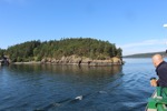 resIMG_20170708_114504_7925.JPG